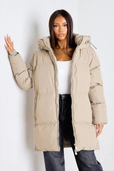 Vêtements