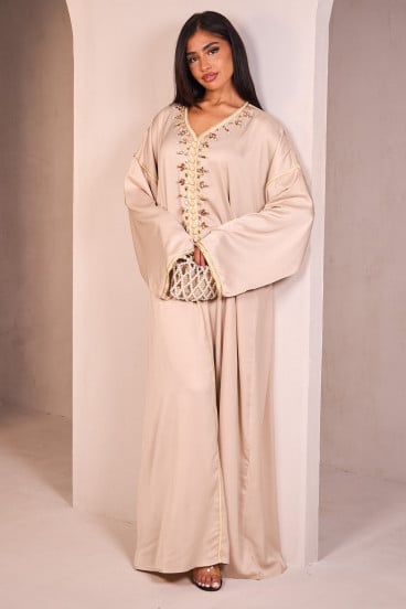 Abayas