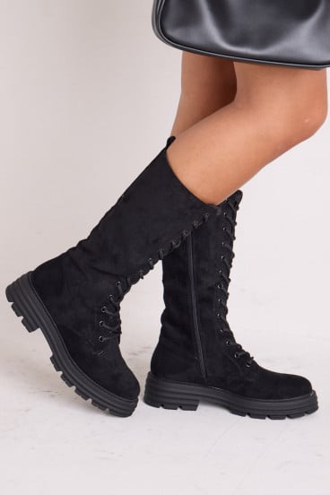 Chaussures
