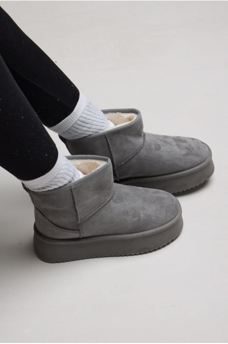 Chaussons