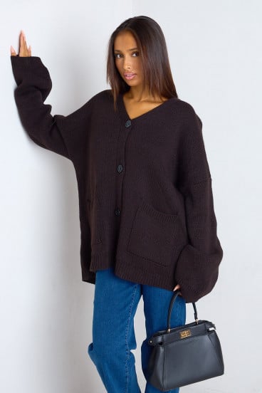Gilets